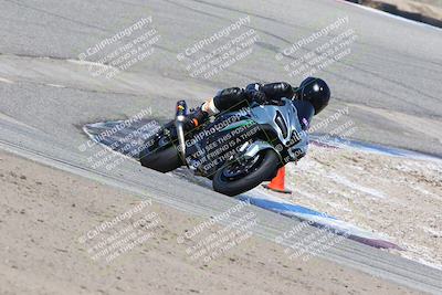 media/Mar-26-2022-Lets Ride (Sat) [[b3feea2557]]/A Group/2pm (Off Ramp)/